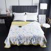 Donna Home Textiles Cooling Summer Fiber Quilt