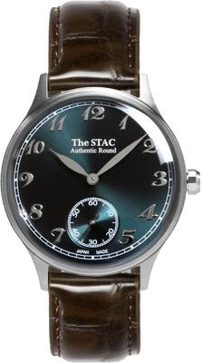Orologi unisex – Orologi al quarzo