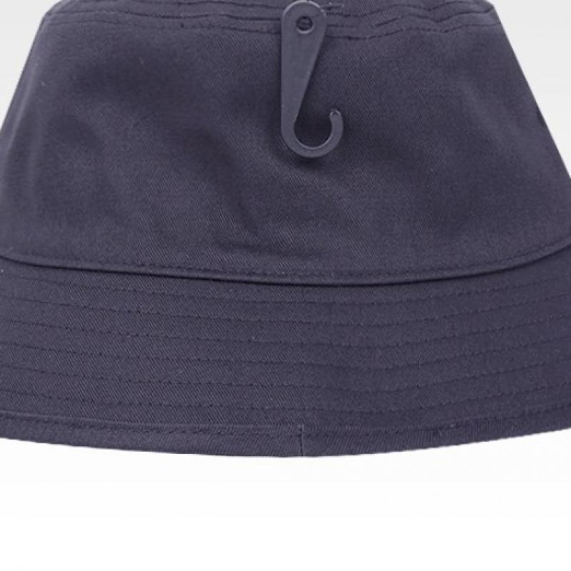 Adidas Adicolor Bucket Hat 4 Types Hm1679 Fq4641