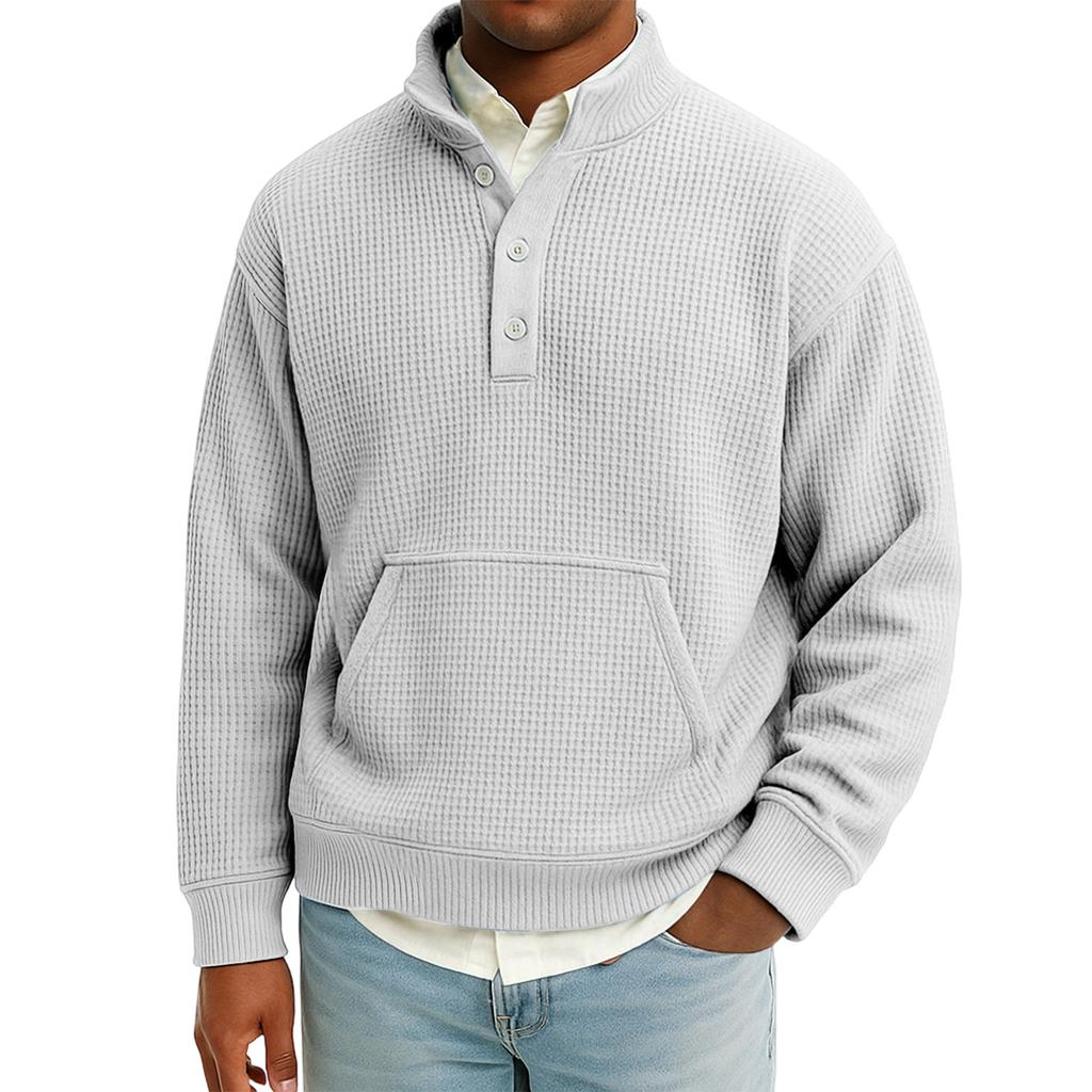 Kapuzen-Sport-Trainingsanzug, Unisex, Lauf-Outfits, langärmelig, Pullover, Hoodies, Sweatshirt