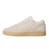 Adidas BREAK START REGO Hot Dog, Misty Bamboo Sea Slip Resistant Slip Resistant Low top Skateboard Shoes Unisex JS2272(Team1189-)