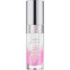 Essence Lip Oil Hydra Kiss 01 Kiss From A Rose 4ml