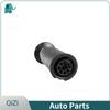 37126765602 37126765603 Auto Parts Rear Air Suspension Spring Bag For BMW 5 SERIES E60 E61 520d 520i 523i 525d 525i