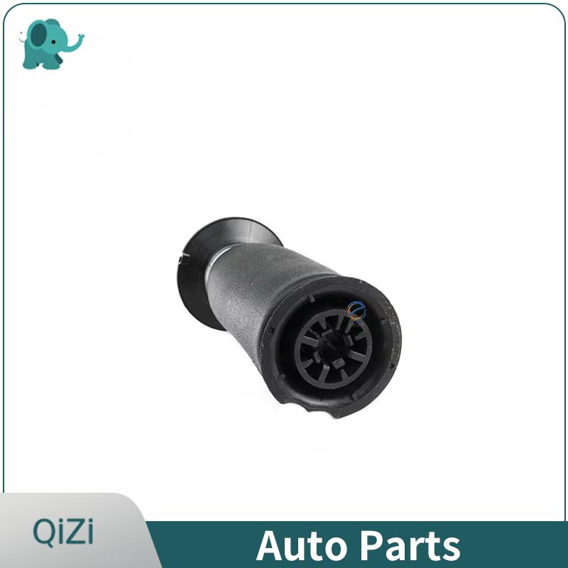 37126765602 37126765603 Auto Parts Rear Air Suspension Spring Bag For BMW 5 SERIES E60 E61 520d 520i 523i 525d 525i
