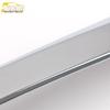 Lexus RX270 Rearview Mirror Decorative Strip - Model Year 2013
