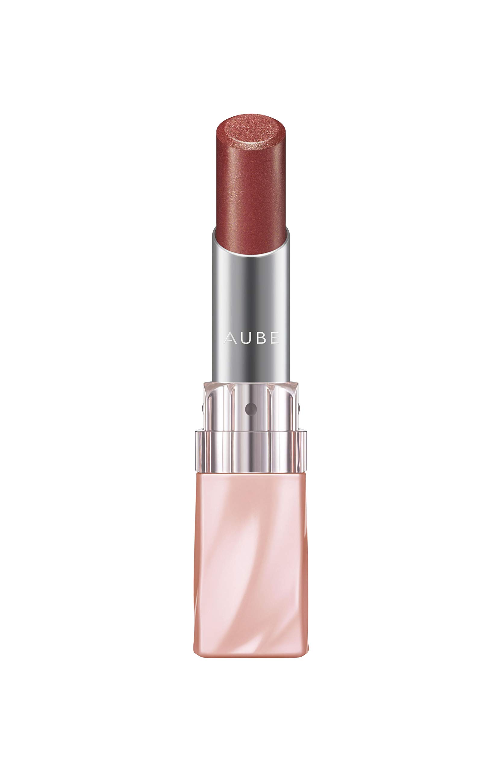 

Sofina Aube Smooth Texture Rouge RS24 One-Piece