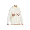 New Nike Sweatshirts Women's White FV3977-133