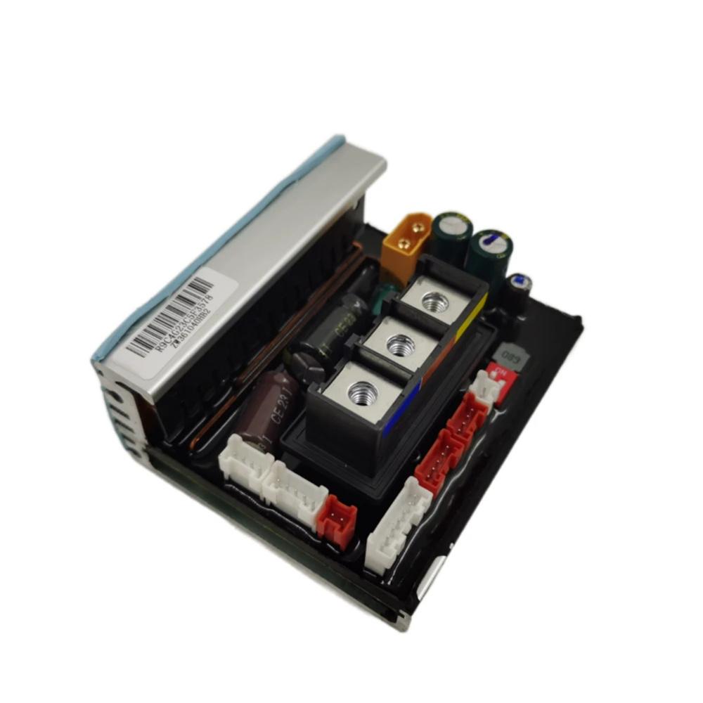 Electric Scooter Controller for KickScooter Max G2 G65 Motherboard Circuit Control Board Consumer Firmware