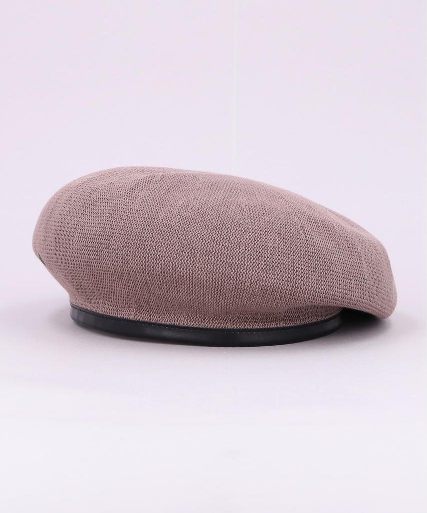 [Kashira] MILITARY BERET CS