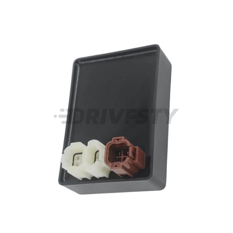 GT250 Digital Ignition CDI Unit Box Fit for HYOSUNG GT250R GV250 GT 250 cdi GT 250R 32900HM815 GT 250R Kasinski Mirage250 cdi