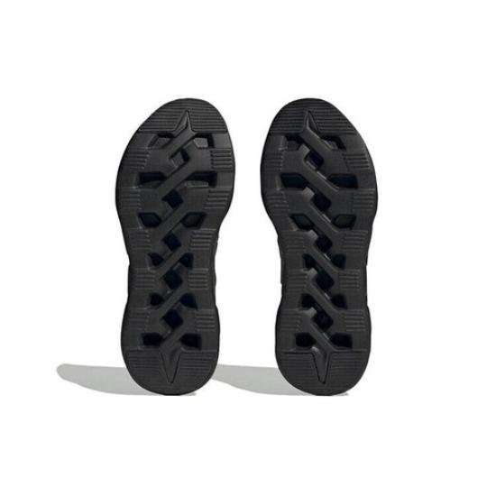 Adidas Ventice Climacool Black Gold Metallic - GZ2574