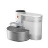 Dispenser Cat Water Fountain Moving Water Unplugged Automatic Water Feeder Pet Dog Drinker Pet Feeder Cat Fountain