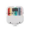Portable RGB Photography Light: Cold/Warm Square Soft Light for Outdoor Live Broadcasts