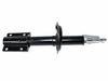 Vcsa102 Velpart Shock Absorber Front /R Gas