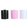 3pcs Eyelash Glue Storage Jar Perfect Sealing Glue Storage Container for Eyelash Extension 200ml Cap