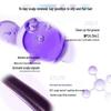 Dihua Zhixiu Hyaluronic Acid Oil Control Anti-Dandruff Shampoo