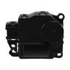 Vent Motor Door Actuator For Car 673005493 For Maserati Ghibli Levante Quattroporte 2014-