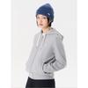 Fila Fleece Basic Hoodie Zipper 2 Types Selection 1 Fs2ftg4101u