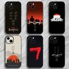 Huse pentru telefoane – Huse tip bumper pentru telefon