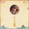 Love & Deep Space Love & Deep Shim Sung Hoon Goods Used