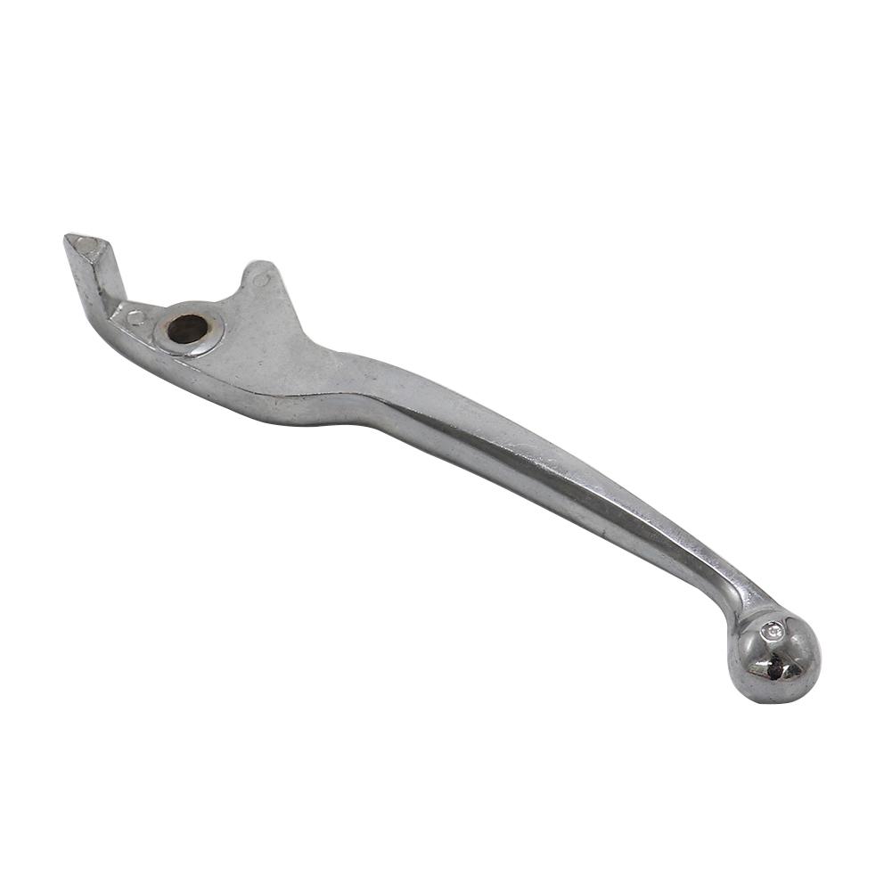 Motorcycle Handle Grips Motorcycle Brake Handle lever Front Brake Lever For Off Road Dirt Pit Bike