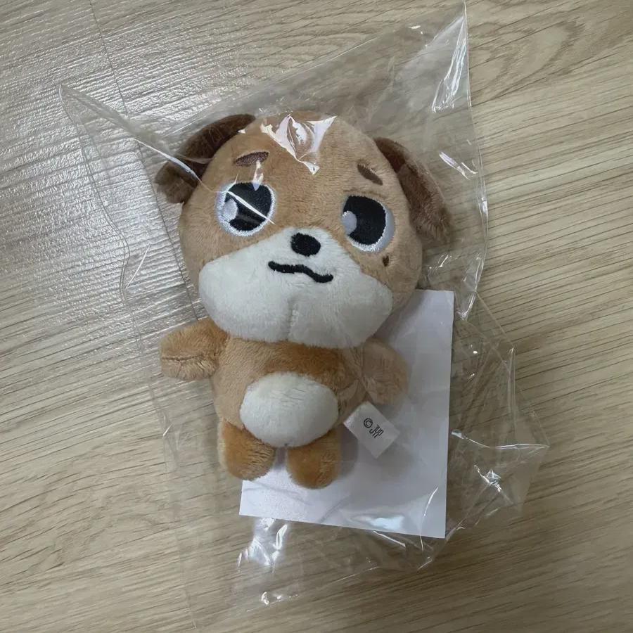 

DAY6 Япония Мд Брелок для сумки