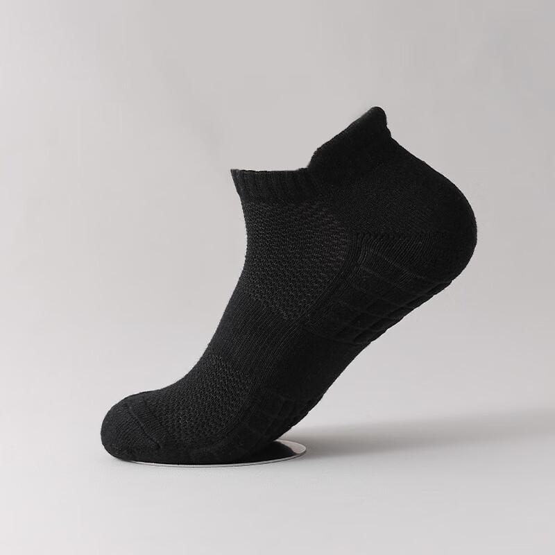 

Men s Athletic Cotton Socks