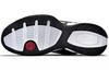 Men's Sneakers Nike Air Monarch IV 4E Wide White Red White/Black/Varsity Red