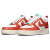 Nike Air Force 1 Low 07 Pojangmacha DX3141-861