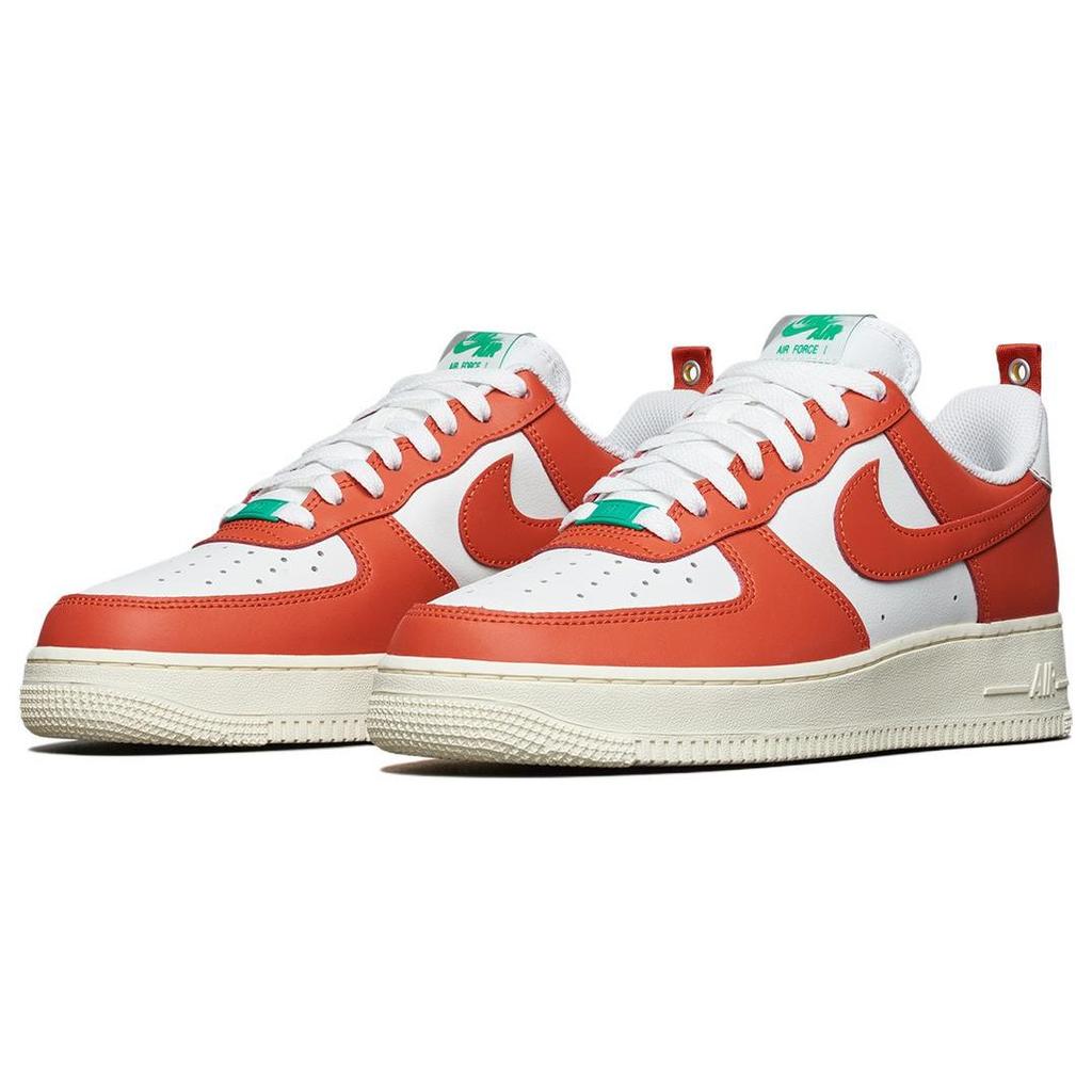 Nike Air Force 1 Low 07 Pojangmacha DX3141-861