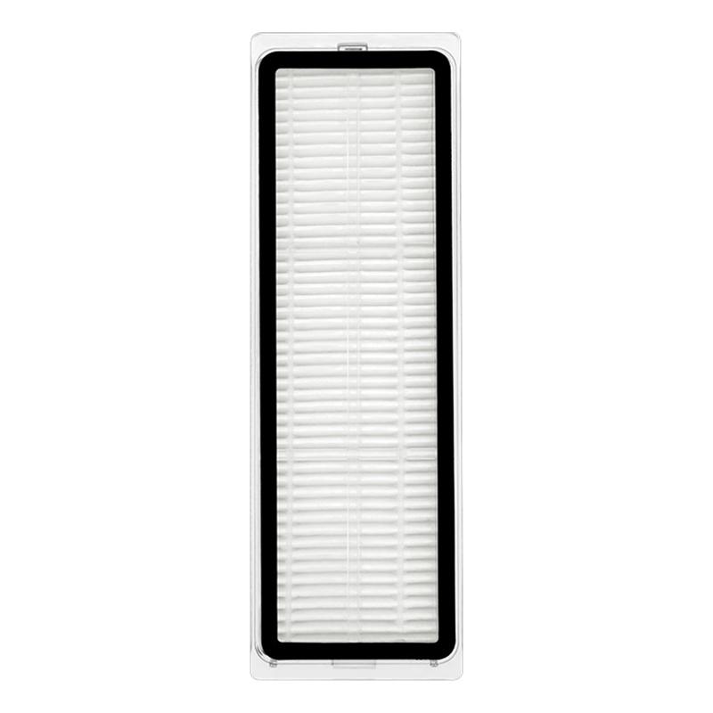 

For Dreame Bot L10s Ultra Vacuum Cleaner Replacement Filter Sweeping Robot Filter Parts Type A
