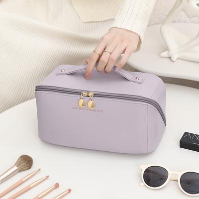 Herramientas y accesorios – Estuches y neceseres para cosméticos
