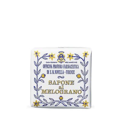 Sapone Melograno Toilette (Seife)