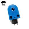 957101R000 Brand New Piezoelectric Buzzer For Santa Fe Accent i20 i30 Kona Creta Ix25 HB20 GV80 Sonata Tucson OEM 95710-1R000