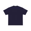 Drew House Mascot T-shirt 'Navy' Men's DW-FW22-1222-01