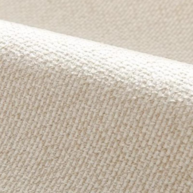 Anti Scratch And Wear-Resistant Sofa Cover Skin Friendly Breathable Simple Sofa Cushion Cover Anti Slip Suitable For All Seasons