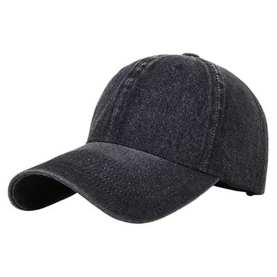 Vintage Verstelbare Unisex Vintage Pet voor Buiten Wandelen en Bergbeklimmen