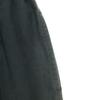 HUIS. made in Japan Tapered pants F black Men's Used