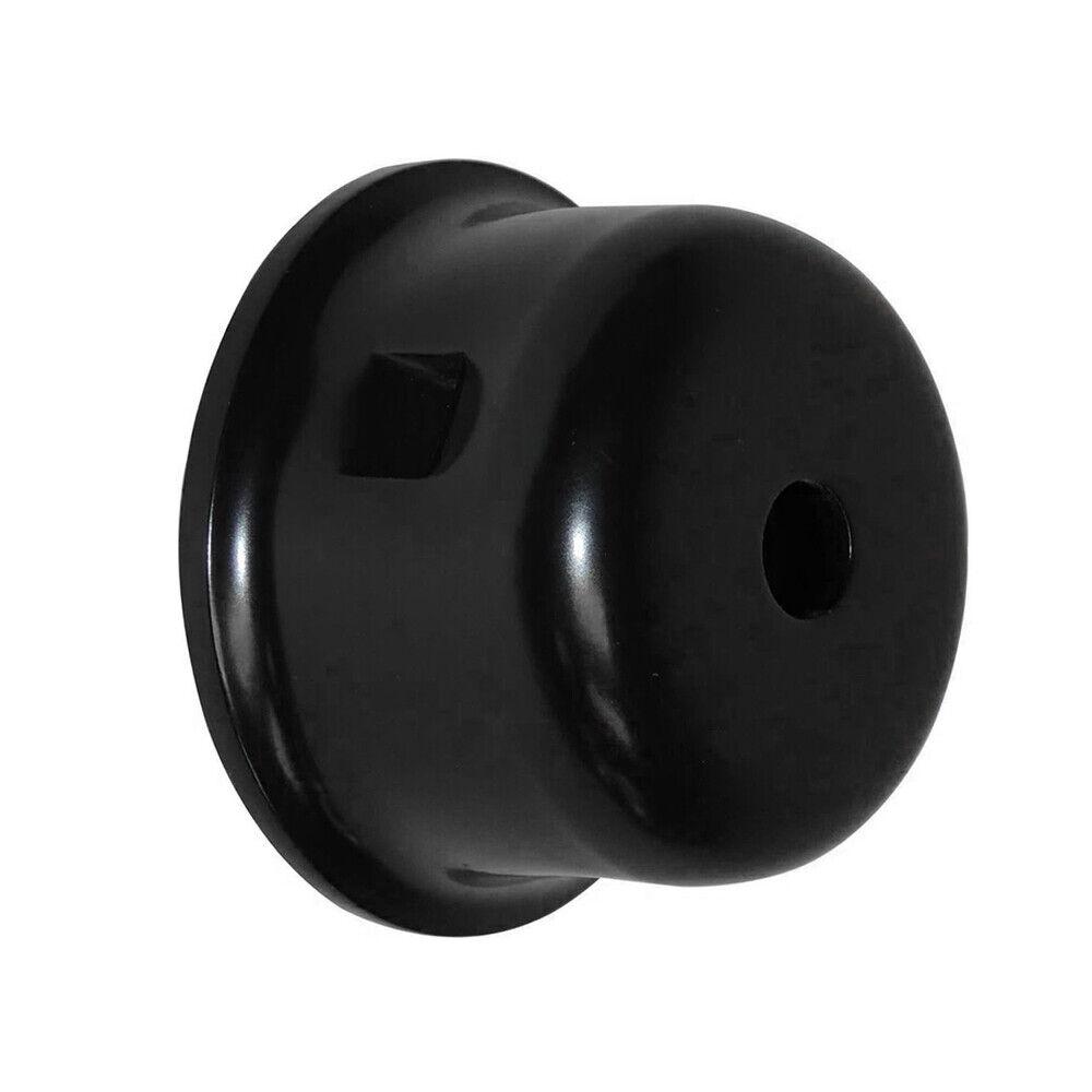 Bump Stop Cup For Jeep Wrangler TJ 1997-2006 Grand Cherokee ZG 1997-98 52087635