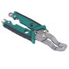 Panel Clamp Pliers Car Door Tool Auto Trim Removal Fastener Plier Rivets Pry Puller Multifunctional Efficient Large