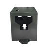 Onick AM-999 Wildlife Camera Protective Case