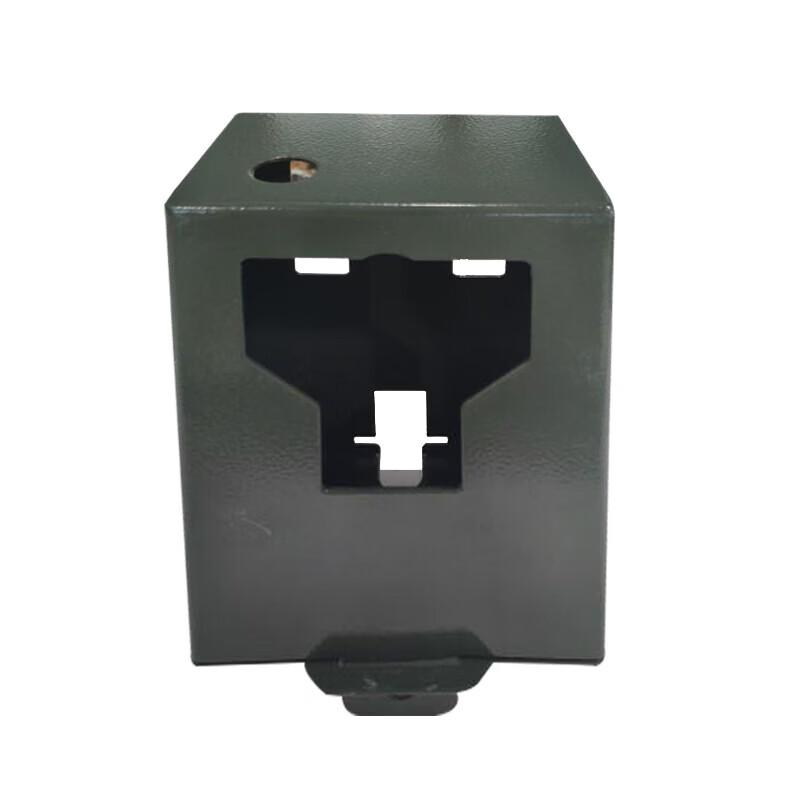 Onick AM-999 Wildlife Camera Protective Case