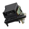 Reliable Replacement Optical Header for Sanyo SF P101 SF P101N CD Player