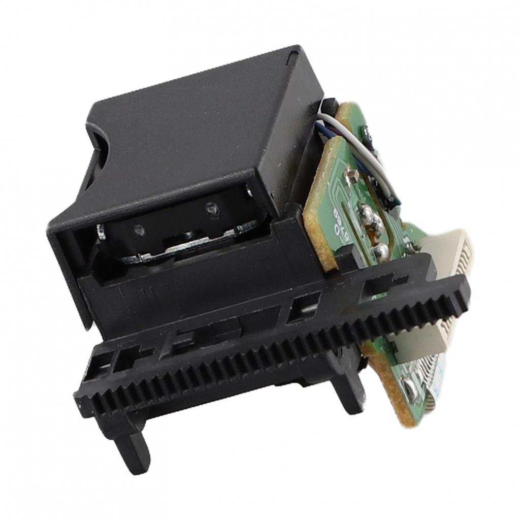 Reliable Replacement Optical Header for Sanyo SF P101 SF P101N CD Player