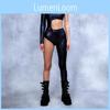 Halloween 3d Digital Print Adult Bodysuit For Cosplay And Costume Parties