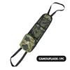 Car Seat Back Storage Bag Interior Hanging Pocket Storage Bag For Volkswagen VW Scirocco Jetta Beetle Golf 4 5 6 Passat Polo B5
