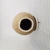 Coir Bird Nest Bird Nest Pet Supplies Toys Coir Bird Nest Coconut Nest Wen Bird Nest Tigerskin Peony