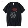 Travis Utopia Circus Merch Maximus Tour I KNOW Tričko Těžká Bavlna Jack dlouhý nebo krátký rukáv vintage Vypraný streetwear