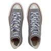 Converse As Ag87cl Hi Stranger tHings 5 31316474 Gray