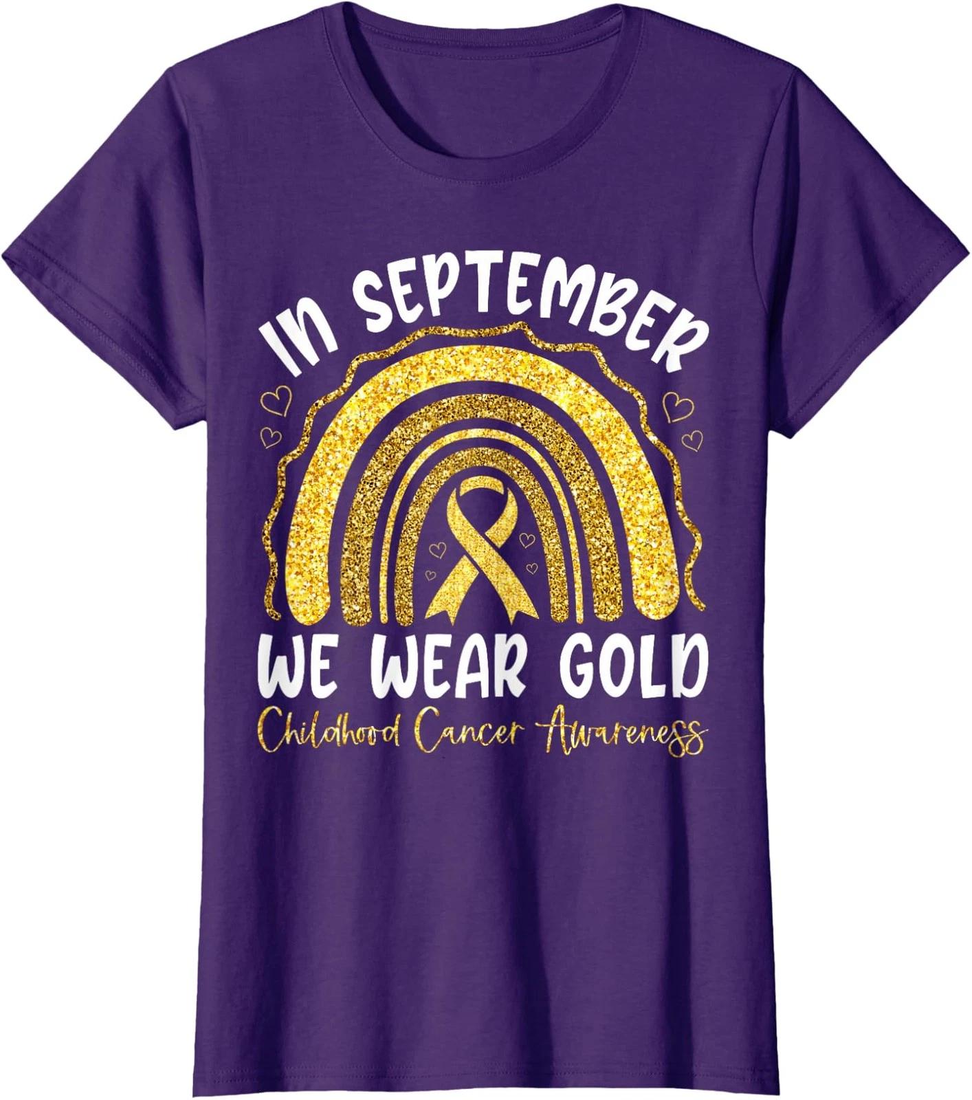 Thankful for Six Seven Turkey Meme Thanksgiving Ladies  Crewneck T-Shirt 3XL